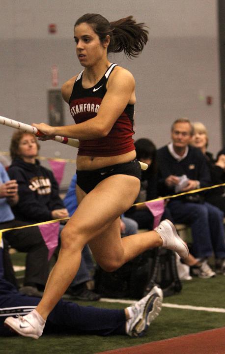 2010 MPSF-142.JPG - 2010 Mountain Pacific Sports Federation Indoor Track and Field Championships, February 26-27, Dempsey Indoor, Seattle, WA.